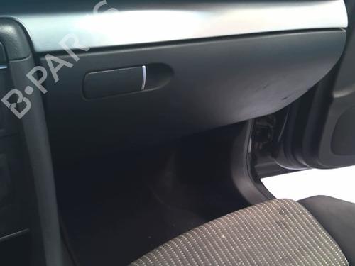 Glove box AUDI A4 B7 Avant (8ED) 2.0 TDI 16V | BP40126572C95 - Image 3