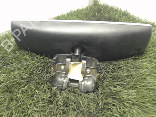 Rear mirror VW PASSAT B6 (3C2) 2.0 TDI 16V | BP20886917I6 