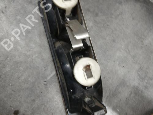 Left front indicator PEUGEOT J5 Van (290L) 2.5 D | BP30756039C32 - Image 6