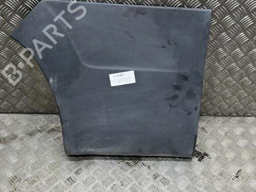 Used Other Other CITROËN JUMPER II Van 2.2 HDi 100 (101 hp) 20880839 20880839