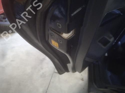 Venstre bak lås SUZUKI SWIFT III (MZ, EZ) 1.3 (RS413, ZC11S) | BP22615630C100 