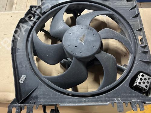 radiator-fan-renault-modus-grand-modus-fjp0_-2004-34005608 main image
