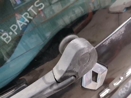 rear-windshield-wiper-arm-renault-modus-grand-modus-fjp0_-2004-34183183 main image