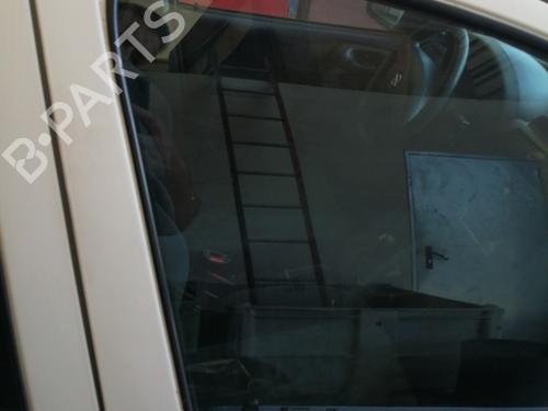 Right front door OPEL CORSA B (S93) 1.7 D (F08, F68, M68) | BP27092013C3 