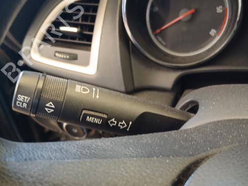 Ratstangsstang Ratstangsstang OPEL ASTRA J Sports Tourer (P10) [2010-2015] 34173598 34173598