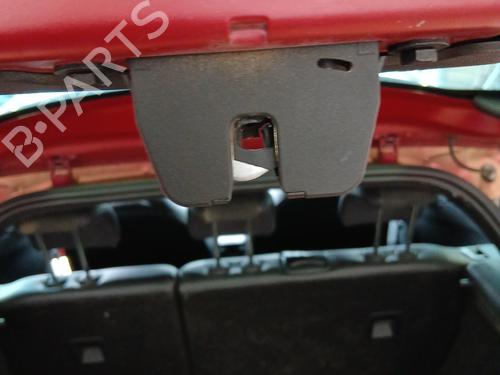 tailgate-lock-citroen-ds3-sa_-2009-2010-2011-2012-2013-2014-2015-2016-32264697 main image
