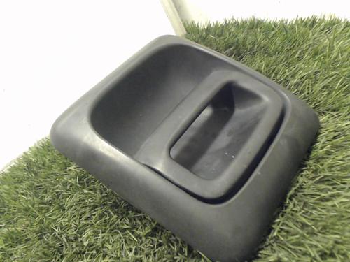 Used Front left exterior door handle PEUGEOT BOXER Van (244) 2.0 HDi (84 hp) 20884973