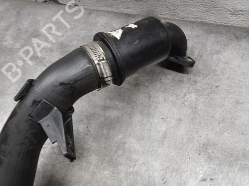 Pipe FORD FOCUS III Turnier 1.0 EcoBoost | BP36009093M125  - Image 5