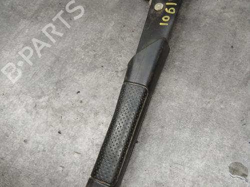 Hand brake CITROËN ZX (N2) 1.4 i | BP29068485I18 