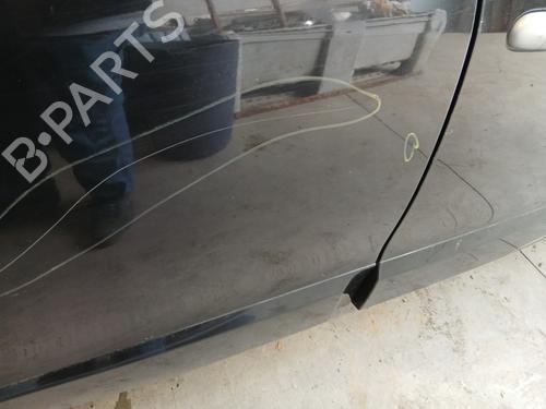 Right rear door RENAULT GRAND SCÉNIC III (JZ0/1_) 1.9 dCi (JZ0J, JZ0N, JZ1K, JZ1S) | BP30144704C5 