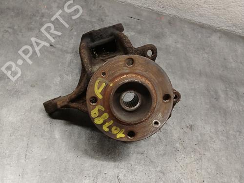 Used Right front steering knuckle Right front steering knuckle CITROËN C3 I (FC_, FN_) 1.4 HDi (68 hp) 29126669 29126669