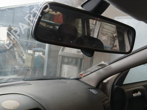 Rear mirror OPEL ASTRA G Estate (T98) 1.6 16V (F35) | BP29844749I6