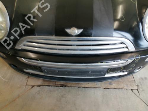 Grill MINI MINI (R50, R53) One (90 hp) 21280822
