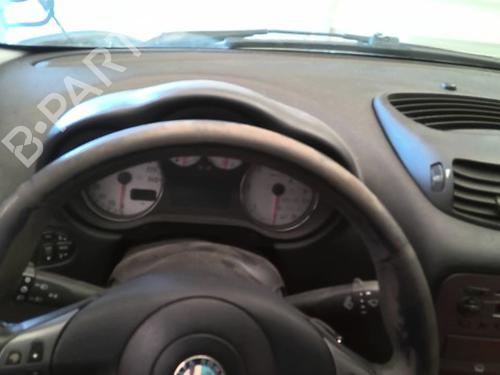 Dashboard ALFA ROMEO GT (937_) 1.9 JTD (937CXN1B) | BP39167906C46 - Image 4