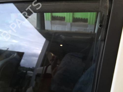 Used Front left door window Front left door window PEUGEOT EXPERT Van (222) 1.9 TD (92 hp) 40269424 40269424