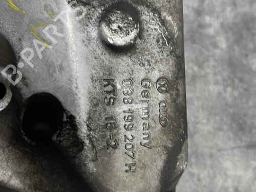 Engine mount SEAT TOLEDO II (1M2) 1.9 TDI | BP29375293M89 