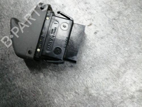 Left front window switch RENAULT SCÉNIC I MPV (JA0/1_, FA0_) 1.9 dCi (JA05, JA1F) | BP25046693I27 