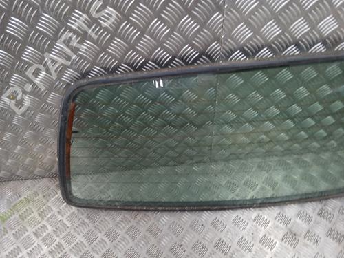 Bootlid window RENAULT TWINGO I (C06_) 1.2 (C066, C068) | BP28303204C64 
