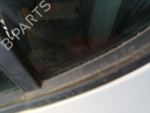 Rear left door window SKODA FABIA II (542) 1.2 | BP24587615C20 