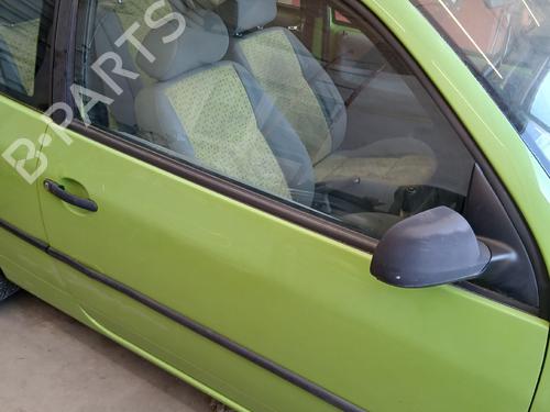 Used Right front door Right front door 35813053 35813053