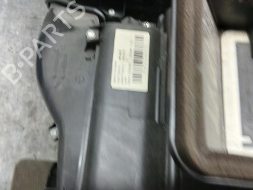Heater matrix box BMW 3 (E90) 320 d | BP38426518M61 - Image 3