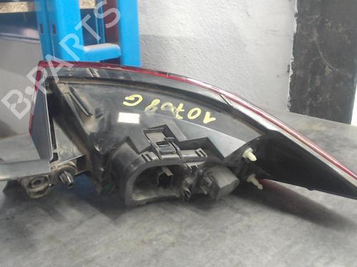 left-taillight-renault-clio-iv-bh_-2012-2013-2014-2015-2016-2017-2018-2019-2020-2021-26740737 main image