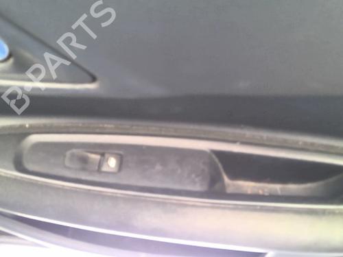Used Right front window switch Right front window switch 39042826 39042826