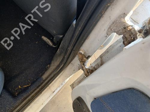 Used Hinge/Door check strap Hinge/Door check strap 36170466 36170466