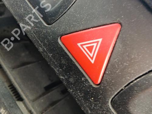 Advarselsbryter AUDI A3 (8L1) 1.6 | BP29560741I22 