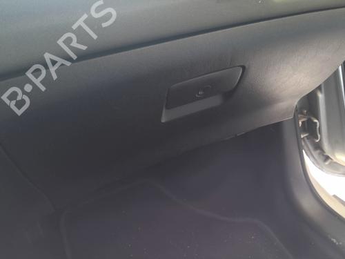 Used Glove box Glove box 38637449 38637449