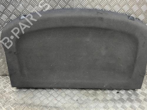 BP29968790C85 main image