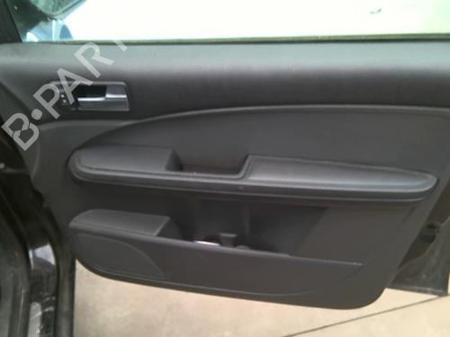 Front right window mechanism FORD FOCUS C-MAX (DM2) 1.8 TDCi | BP39255844C23 - Image 2