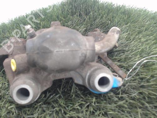 Right rear brake caliper CITROËN XSARA (N1) 2.0 HDi 90 | BP20882394M106 