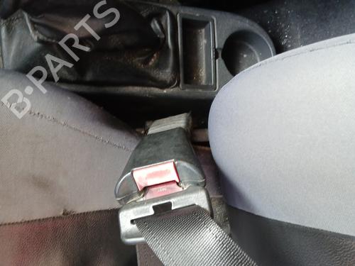 Used Seat buckle Seat buckle OPEL TIGRA TwinTop (X04) 1.3 CDTI (R97) (69 hp) 32729067 32729067