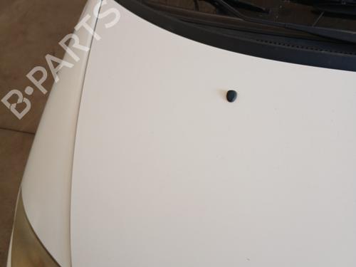 Hood CITROËN C3 I (FC_, FN_) 1.4 HDi | BP29336116C1 