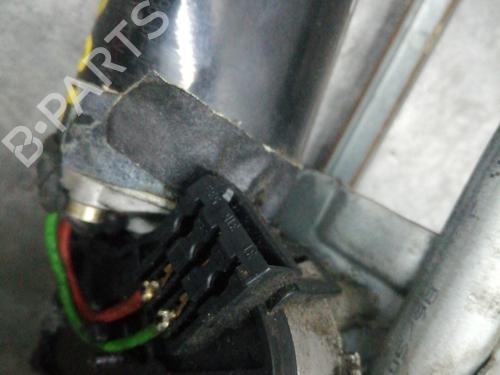 Front wiper motor VW GOLF IV (1J1) 1.9 TDI | BP24347177M29 