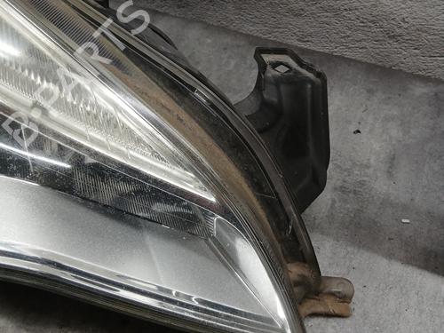 Right headlight OPEL ASTRA J (P10) 1.3 CDTI (68) | BP32368310C29 - Image 2