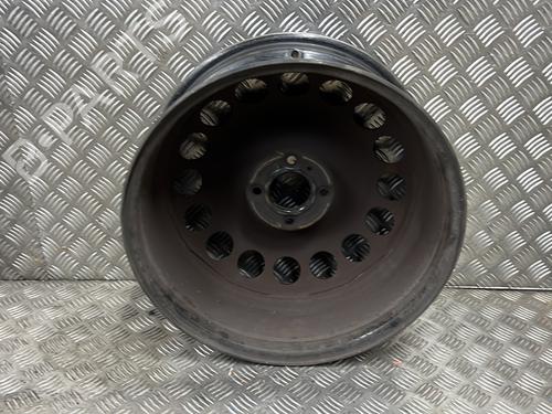 Rim PEUGEOT 3008 I MPV (0U_) 1.6 HDi | BP29711945C45