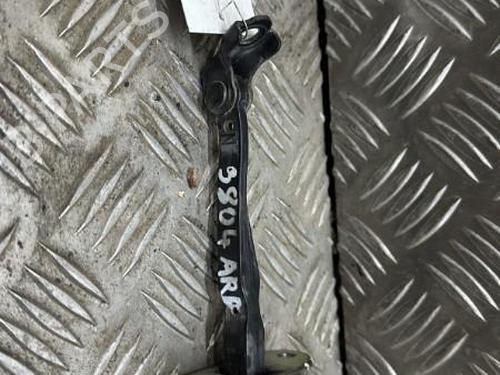 Used Hinge/Door check strap NISSAN QASHQAI / QASHQAI +2 I (J10, NJ10, JJ10E) 1.6 dCi (130 hp) 20884255