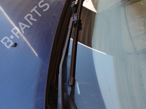front-windshield-wiper-arm-peugeot-407-6d_-2004-2005-2006-2007-2008-2009-2010-2011-36009670 main image