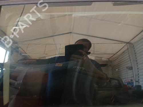 rear-left-door-window-vw-golf-v-1k1-2003-2004-2005-2006-2007-2008-2009-2010-38258773 main image