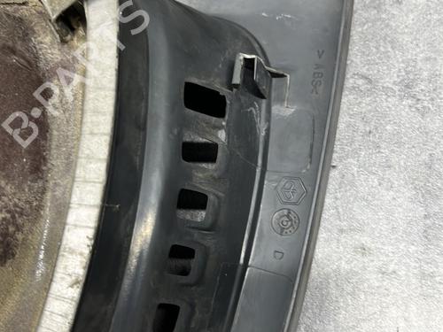 Right headlight PIAGGIO PORTER Platform/Chassis 1.0 | BP29760296C29