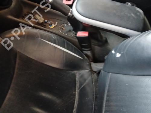 Seat buckle MINI MINI (R56) Cooper | BP33634098I32 - Image 3