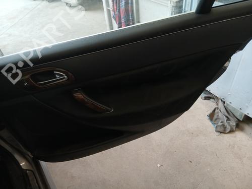 BP31756589C25 main image