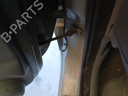 Used Hinge/Door check strap Hinge/Door check strap 38164520 38164520