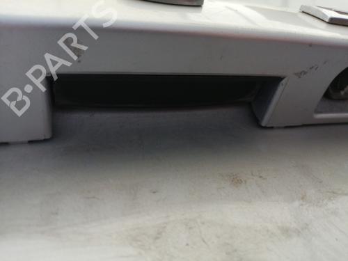 Switch PEUGEOT 308 SW I (4E_, 4H_) 1.6 16V | BP26120785I30 