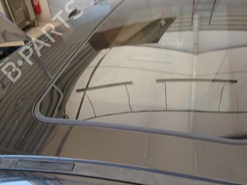 Soltag Soltag BMW 3 Coupe (E92) 330 d (231 hp) 28521848 28521848