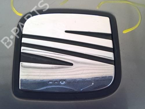 Used Switch Switch SEAT ALTEA (5P1) 1.9 TDI (105 hp) 40507885 40507885