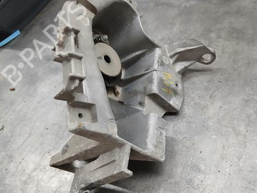 Used Engine mount Engine mount 37754056 37754056