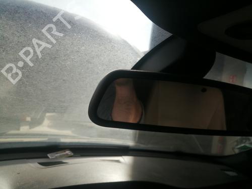 Rear mirror BMW 3 (E90) 320 d | BP24148395I6 